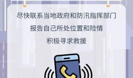 暴雨热点爆料新闻视频大全,暴雨来袭！热点爆料新闻视频大盘点