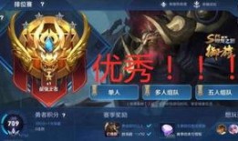 王者最新爆料主播有哪些,盘点最新主播阵容，精彩对决即将上演！